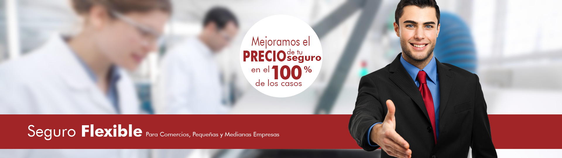 Mejoramos-Precio-Seguro