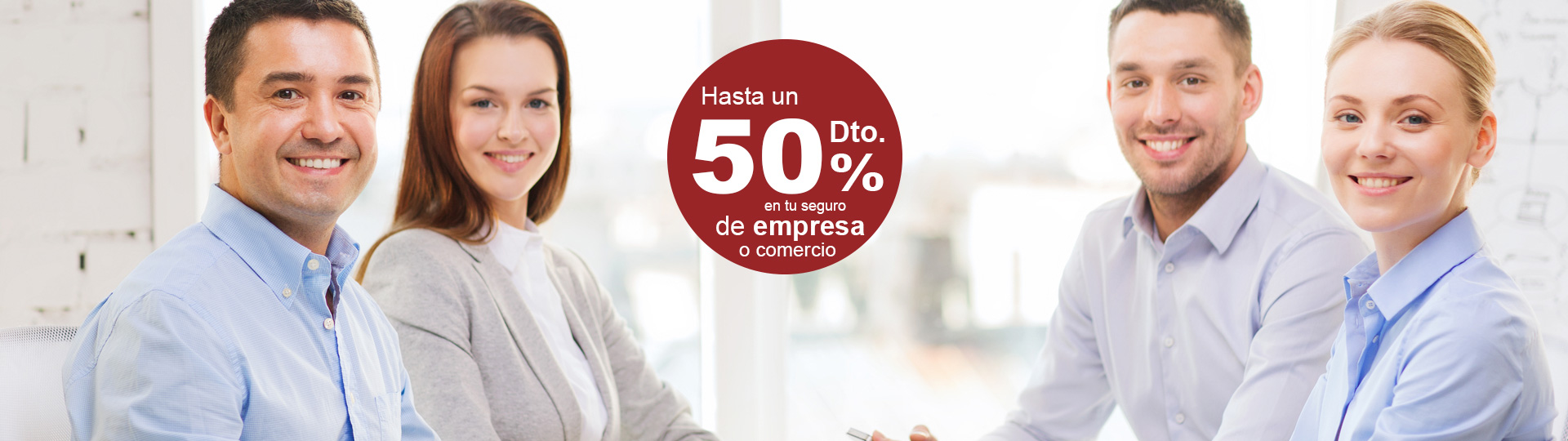 50-Descuento-Seguro-Empresa