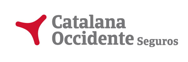 Catalana Occidente