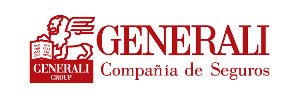 Generali