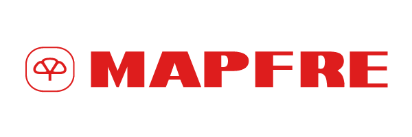 Maphre